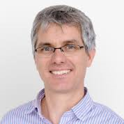 Prof. Dr. Christoph Küffer