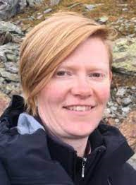 Prof. Dr. Susanna Venn