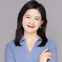 Prof. Dr. Xuefei Yang