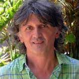 Prof. Dr. Laszlo Nagy