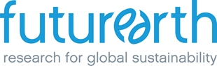 Future Earth logo