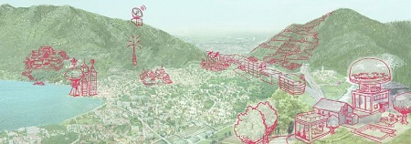 4-c-or-more-swiss-landscapes-under-climate-change